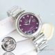 Swiss Copy Omega Ladymatic De ville Cal.8520 V4 Stainless Steel Watches (3)_th.jpg
